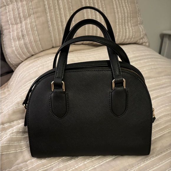 Kate Spade Handbag - Picture 3 of 6